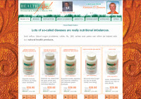 healthalives