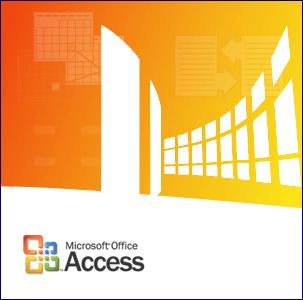 microsoft-access-logo