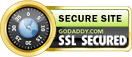 ssl_go_daddy